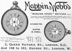 Mappin 1897 1.jpg